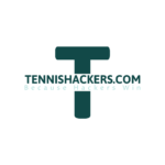 TennisHackers.com Logo